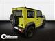Billede af Suzuki Jimny 1,5 Active AllGrip 102HK Van