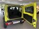 Billede af Suzuki Jimny 1,5 Active AllGrip 102HK Van