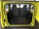 Billede af Suzuki Jimny 1,5 Active AllGrip 102HK Van