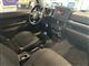 Billede af Suzuki Jimny 1,5 Active AllGrip 102HK Van