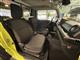Billede af Suzuki Jimny 1,5 Active AllGrip 102HK Van