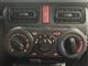 Billede af Suzuki Jimny 1,5 Active AllGrip 102HK Van