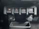 Billede af Suzuki Jimny 1,5 Active AllGrip 102HK Van