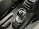 Billede af Suzuki Jimny 1,5 Active AllGrip 102HK Van