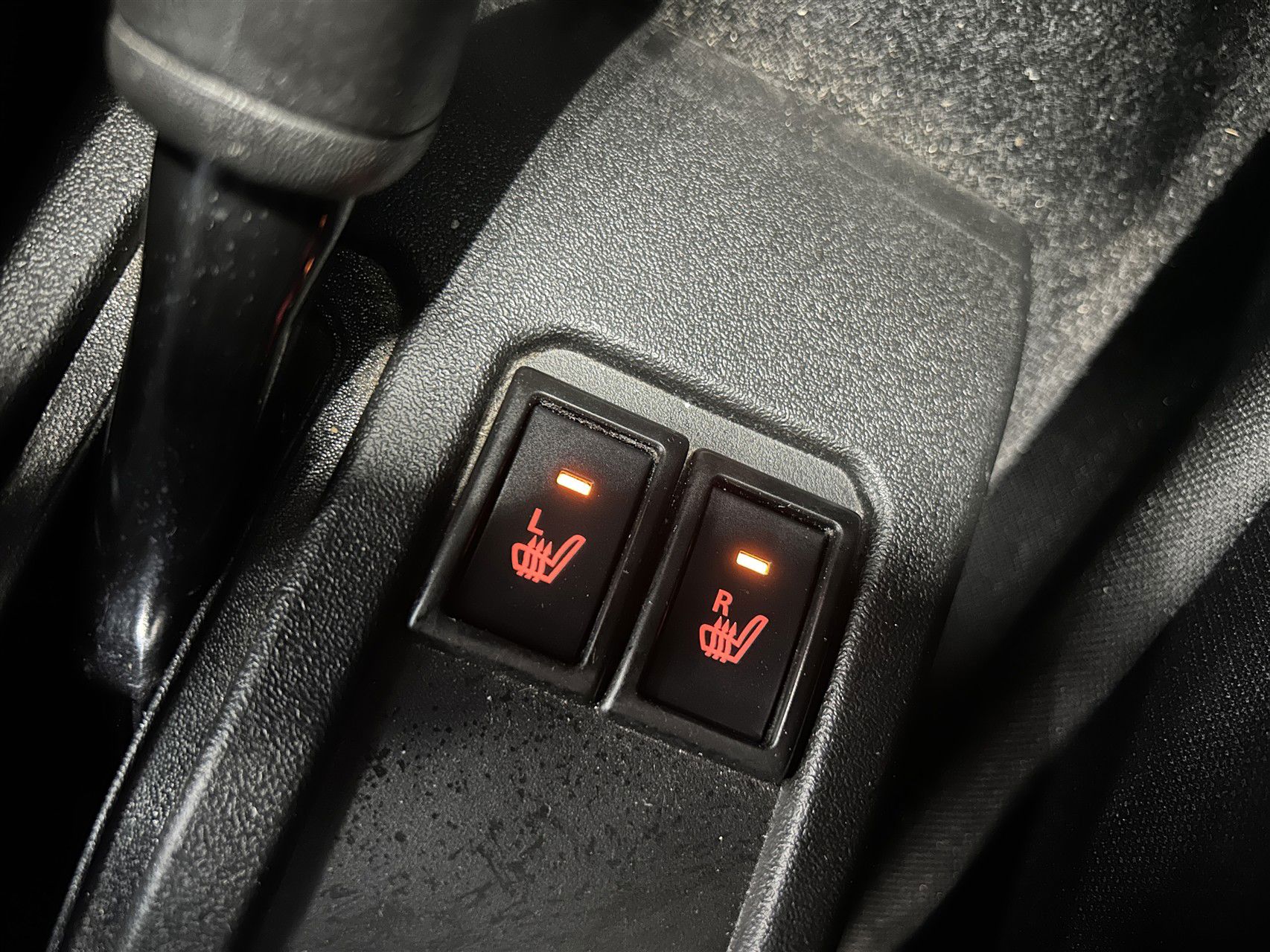 Billede af Suzuki Jimny 1,5 Active AllGrip 102HK Van