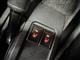 Billede af Suzuki Jimny 1,5 Active AllGrip 102HK Van