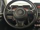 Billede af Suzuki Jimny 1,5 Active AllGrip 102HK Van