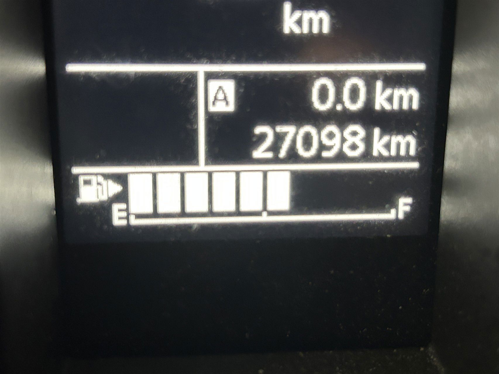Billede af Suzuki Jimny 1,5 Active AllGrip 102HK Van