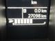 Billede af Suzuki Jimny 1,5 Active AllGrip 102HK Van