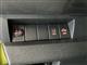 Billede af Suzuki Jimny 1,5 Active AllGrip 102HK Van