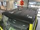 Billede af Suzuki Jimny 1,5 Active AllGrip 102HK Van