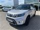 Billede af Suzuki Vitara 1,6 DDIS Exclusive 120HK 5d