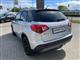 Billede af Suzuki Vitara 1,6 DDIS Exclusive 120HK 5d