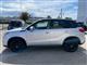 Billede af Suzuki Vitara 1,6 DDIS Exclusive 120HK 5d