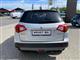 Billede af Suzuki Vitara 1,6 DDIS Exclusive 120HK 5d