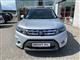 Billede af Suzuki Vitara 1,6 DDIS Exclusive 120HK 5d