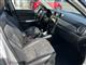 Billede af Suzuki Vitara 1,6 DDIS Exclusive 120HK 5d