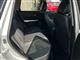 Billede af Suzuki Vitara 1,6 DDIS Exclusive 120HK 5d