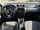Billede af Suzuki Vitara 1,6 DDIS Exclusive 120HK 5d