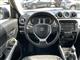 Billede af Suzuki Vitara 1,6 DDIS Exclusive 120HK 5d