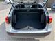 Billede af Suzuki Vitara 1,6 DDIS Exclusive 120HK 5d