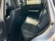 Billede af Suzuki Vitara 1,6 DDIS Exclusive 120HK 5d