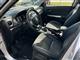 Billede af Suzuki Vitara 1,6 DDIS Exclusive 120HK 5d
