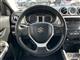 Billede af Suzuki Vitara 1,6 DDIS Exclusive 120HK 5d