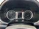 Billede af Suzuki Vitara 1,6 DDIS Exclusive 120HK 5d