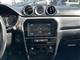 Billede af Suzuki Vitara 1,6 DDIS Exclusive 120HK 5d