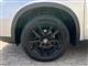 Billede af Suzuki Vitara 1,6 DDIS Exclusive 120HK 5d