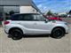 Billede af Suzuki Vitara 1,6 DDIS Exclusive 120HK 5d