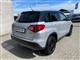 Billede af Suzuki Vitara 1,6 DDIS Exclusive 120HK 5d