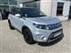 Billede af Suzuki Vitara 1,6 DDIS Exclusive 120HK 5d