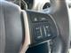 Billede af Suzuki Vitara 1,6 DDIS Exclusive 120HK 5d