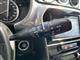 Billede af Suzuki Vitara 1,6 DDIS Exclusive 120HK 5d