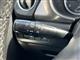 Billede af Suzuki Vitara 1,6 DDIS Exclusive 120HK 5d