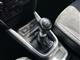 Billede af Suzuki Vitara 1,6 DDIS Exclusive 120HK 5d