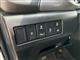Billede af Suzuki Vitara 1,6 DDIS Exclusive 120HK 5d