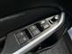 Billede af Suzuki Vitara 1,6 DDIS Exclusive 120HK 5d