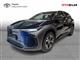 Billede af Toyota BZ4X EL Active 204HK 5d Aut.