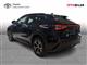 Billede af Toyota BZ4X EL Active 204HK 5d Aut.