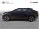 Billede af Toyota BZ4X EL Active 204HK 5d Aut.