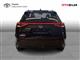 Billede af Toyota BZ4X EL Active 204HK 5d Aut.