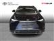 Billede af Toyota BZ4X EL Active 204HK 5d Aut.