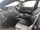 Billede af Toyota BZ4X EL Active 204HK 5d Aut.