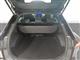 Billede af Toyota BZ4X EL Active 204HK 5d Aut.