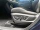 Billede af Toyota BZ4X EL Active 204HK 5d Aut.