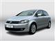Billede af VW Golf Plus 1,4 TSI Comfortline 122HK 5d 6g