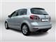 Billede af VW Golf Plus 1,4 TSI Comfortline 122HK 5d 6g